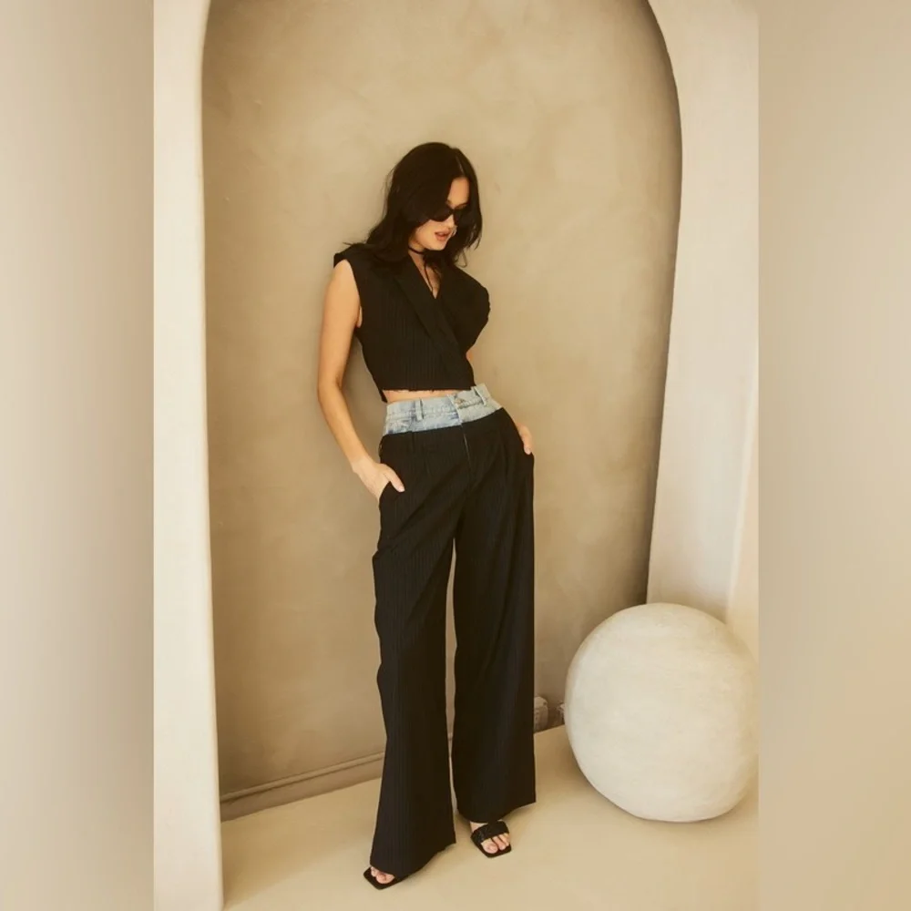 Set 🖤 - Picture 4 of 4